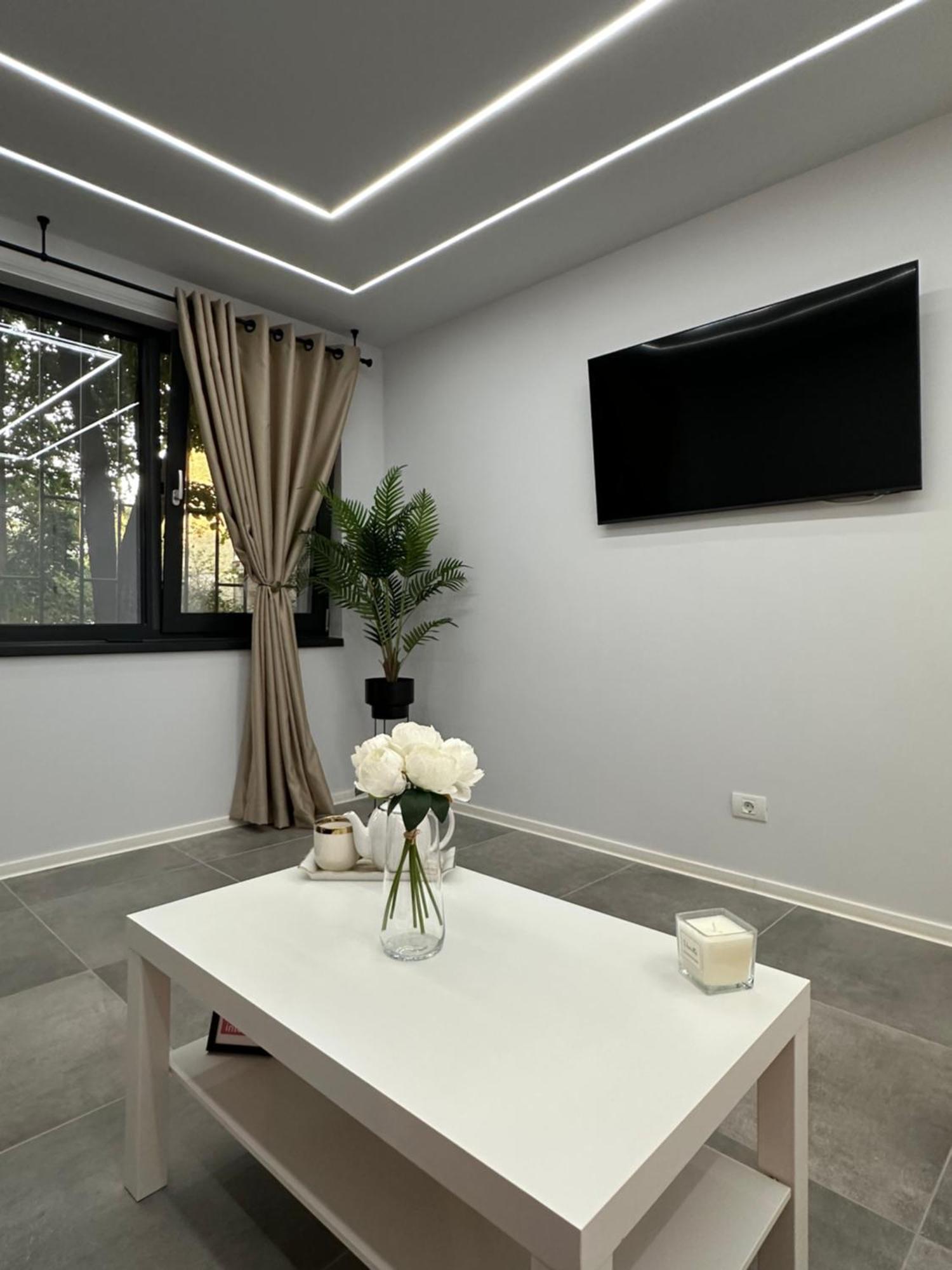 Ppu Home Timişoara Exterior foto