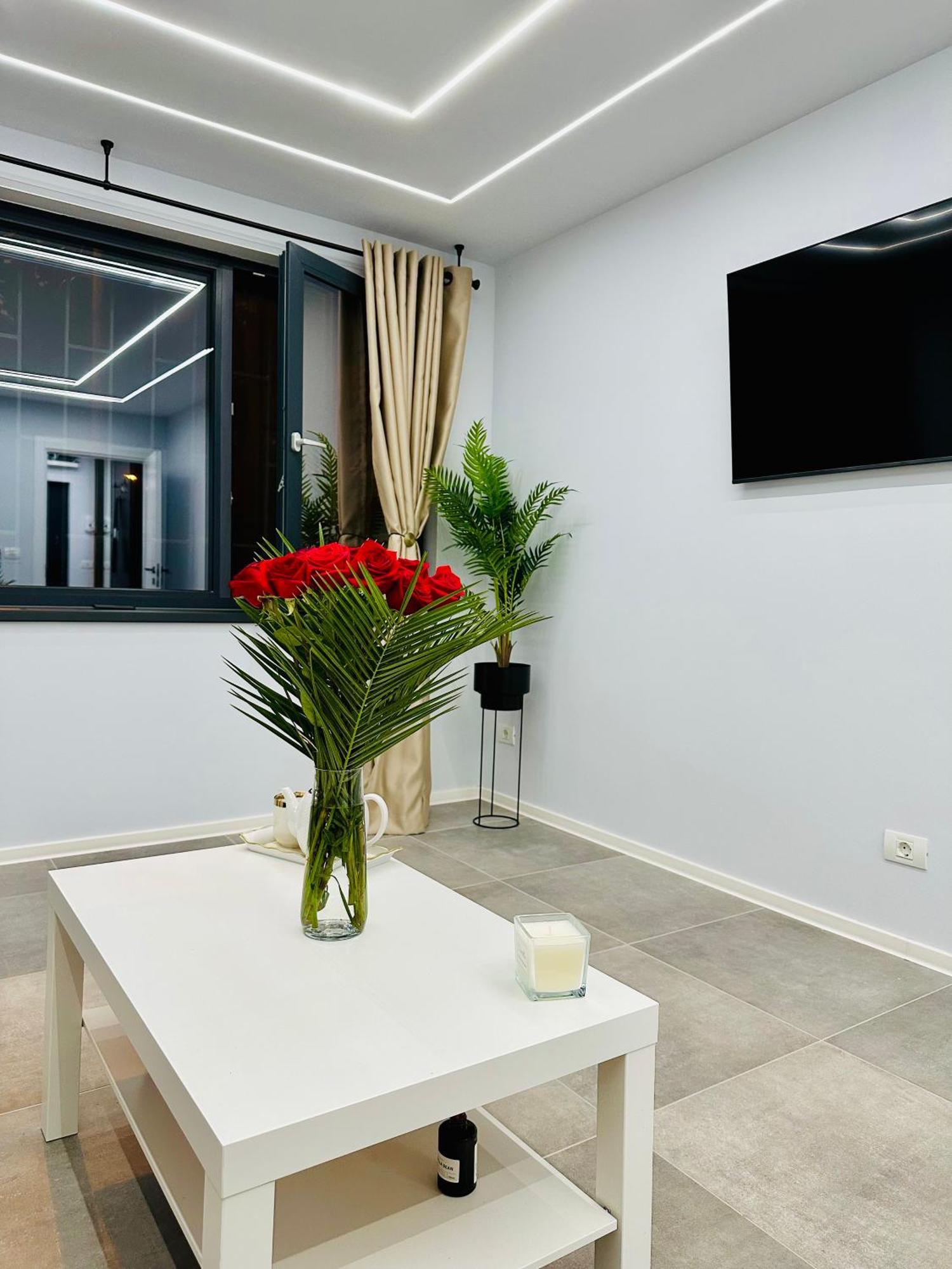 Ppu Home Timişoara Exterior foto